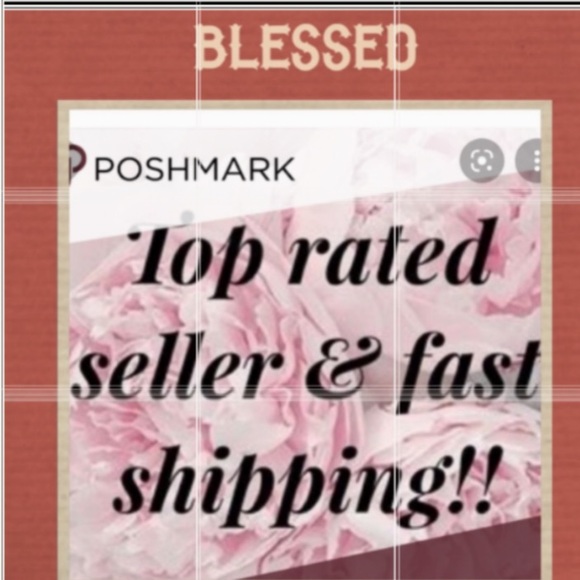 New Without Tag Tankini Top Size M - Picture 5 of 8